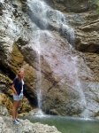 2013-07-11 11.25.46.jpg